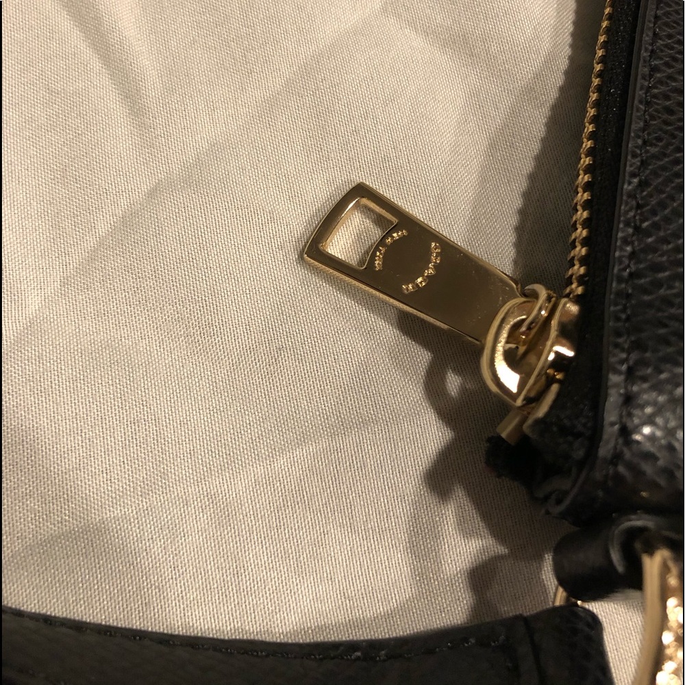 Coach Handbag - Picture 7 of 7